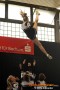 Thumbs/tn_15-17-27 IMG_6859.jpg
